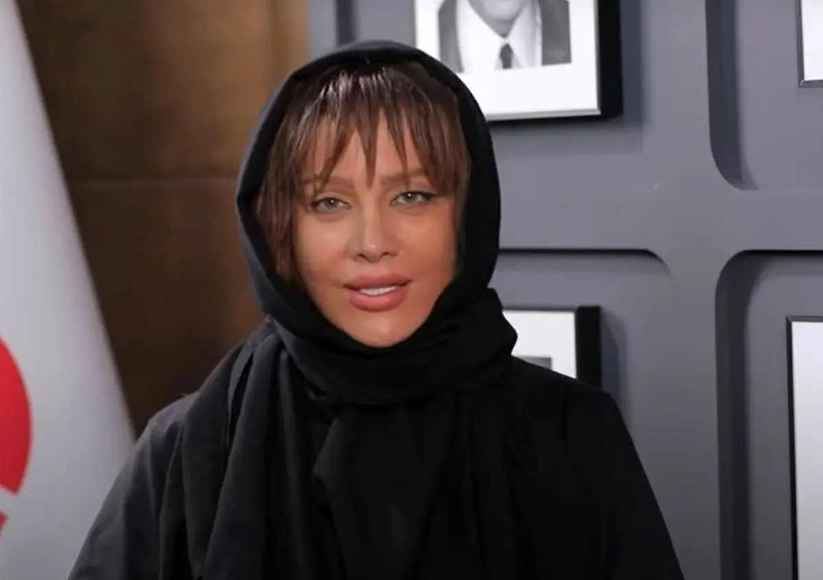 شراره رخام اعتراف می‌کند: زیبایی و ثروتم من را خراب کرد - اخبار