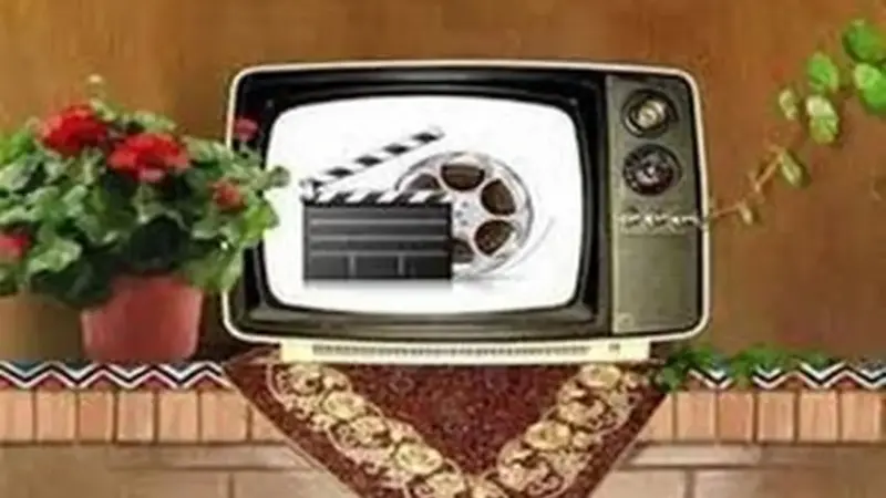 سریال‌های پررمز و راز رمضان ۱۴۰۴ با دو اثر تازه رونمایی شدند!