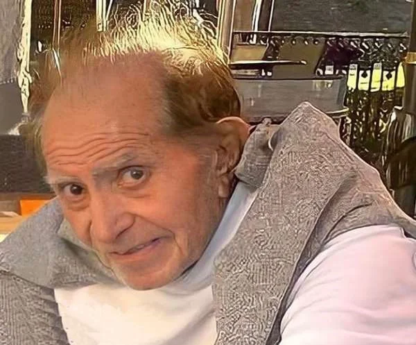 هوشمند عقیلی 