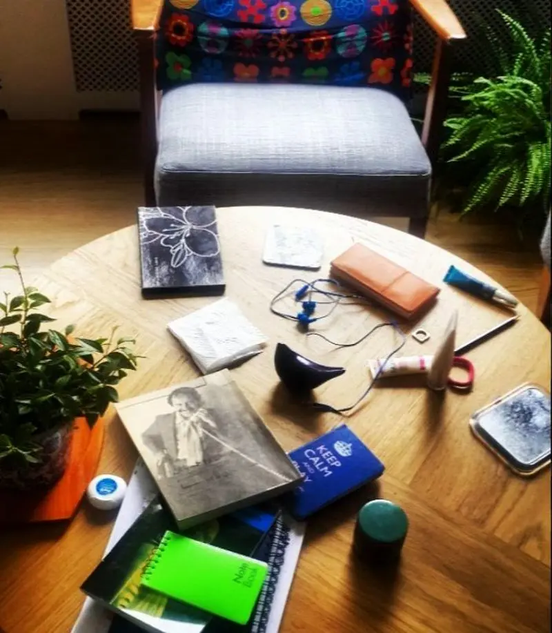 منزل فلامک جنیدی