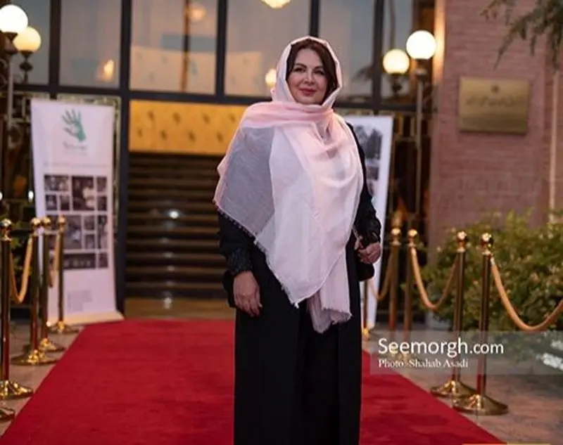 شهره سلطانی