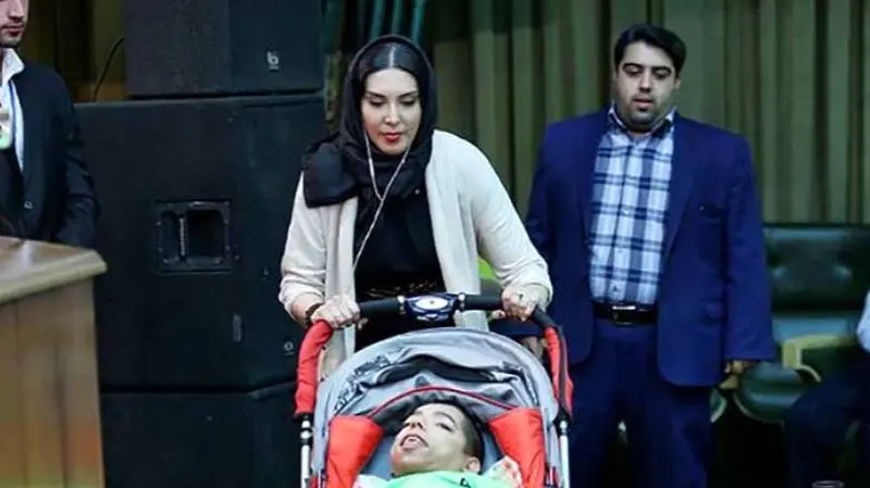 لیلا بلوکات