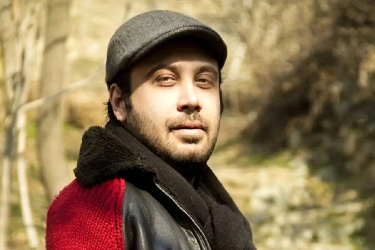 محسن چاوشی آلبوم ابراهیم