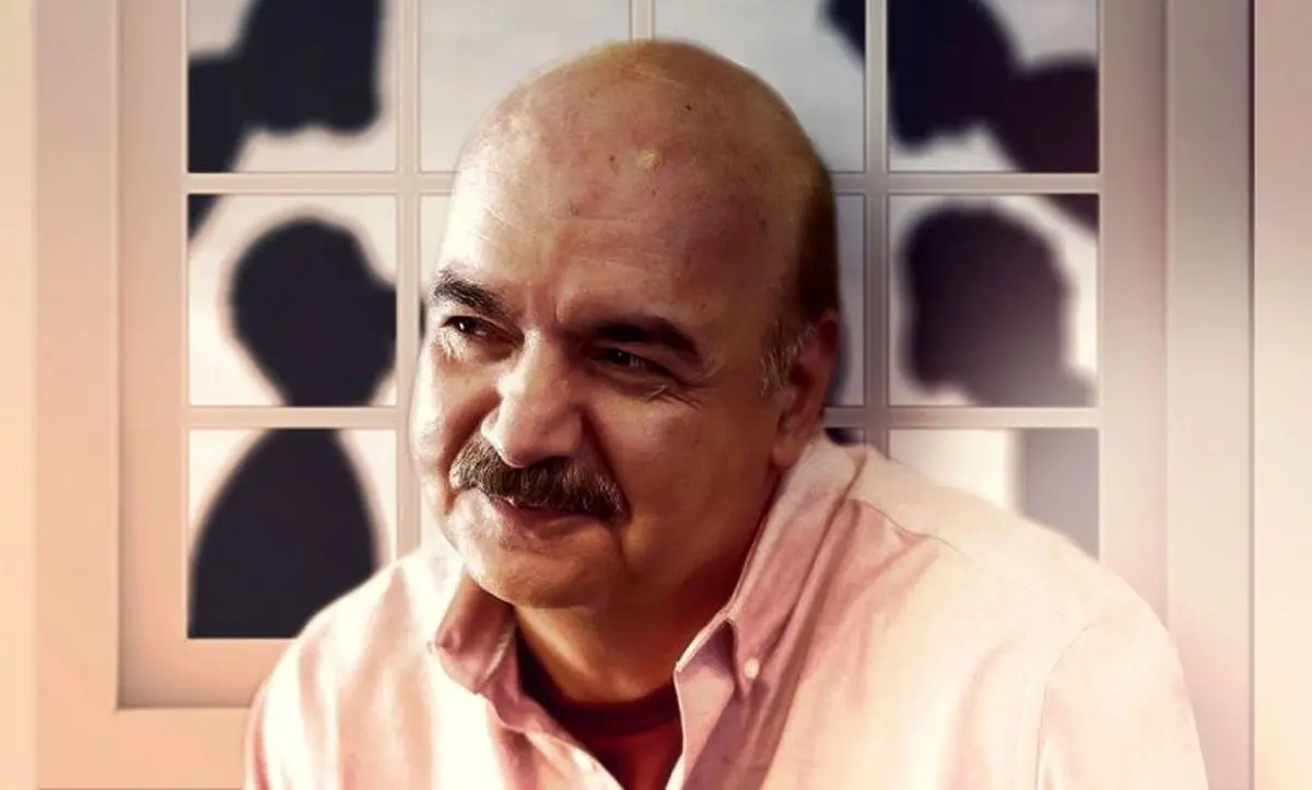 واکنش معنادار ایرج طهماسب به تنش‌های منطقه‌ای: «جنگ تمام نمی‌شود» - اخبار