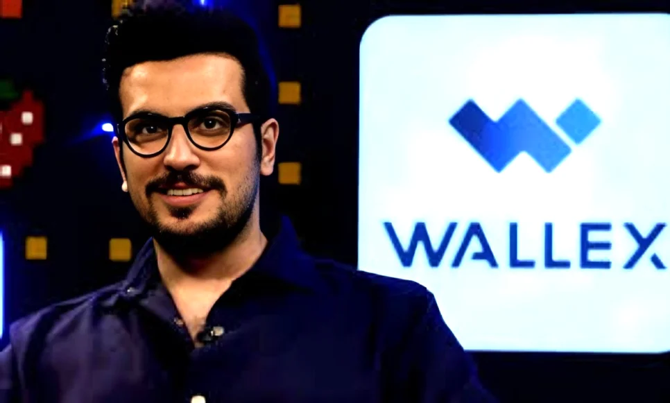 برنامه پامپ قیاسی