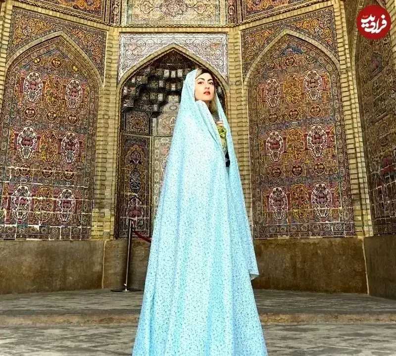 پریسا+دوستی