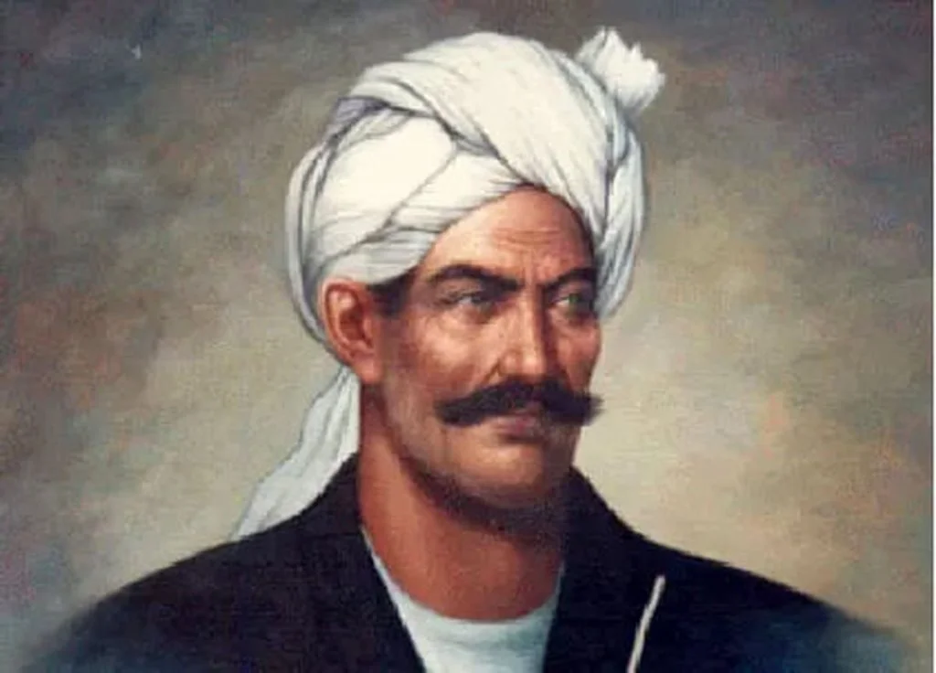 دین یعقوب لیث صفاری