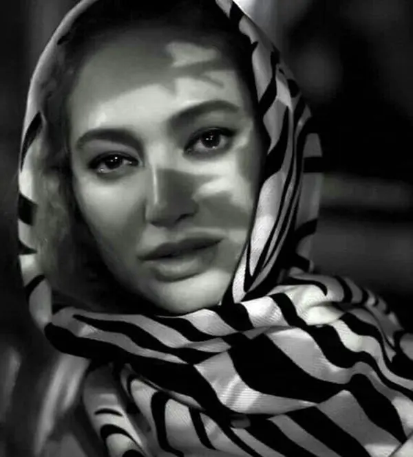 زندگی صبا کمالی