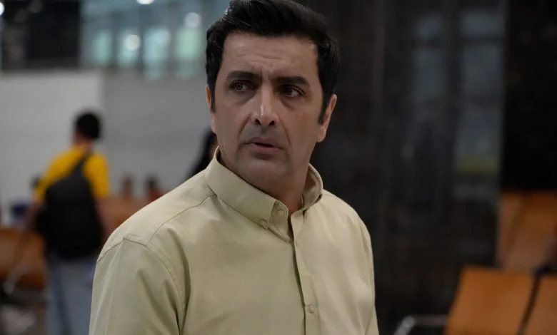 FFB88A2B-5EBF-4887-968A-1BBCF5B60B95-780x470