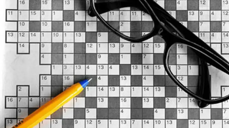 رازهای طلایی برای جوان نگه داشتن مغز و مقابله با پیری ذهنی 