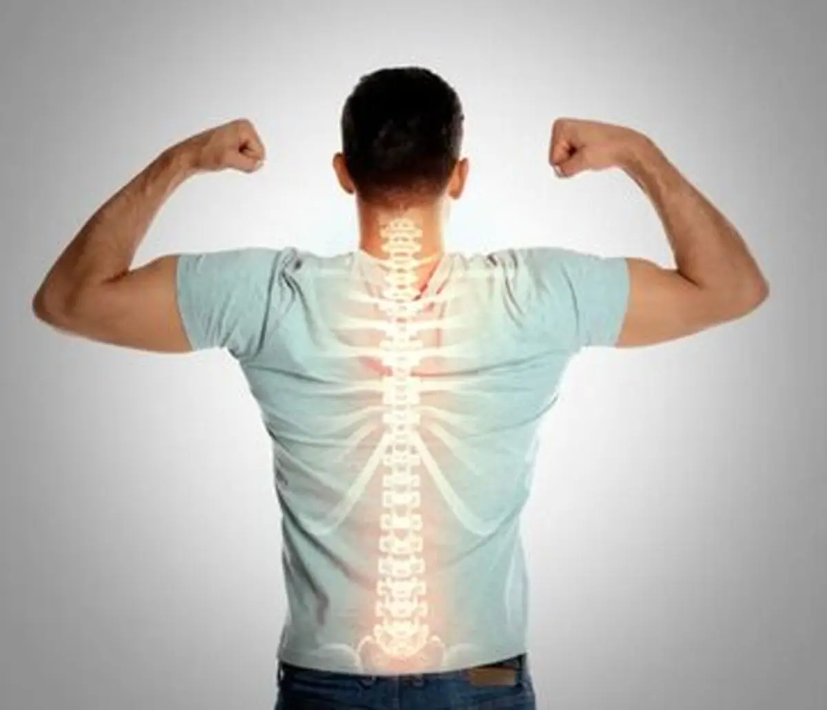 ۵ روش طلایی برای تقویت استخوان‌ها که همه باید بدانند - اخبار