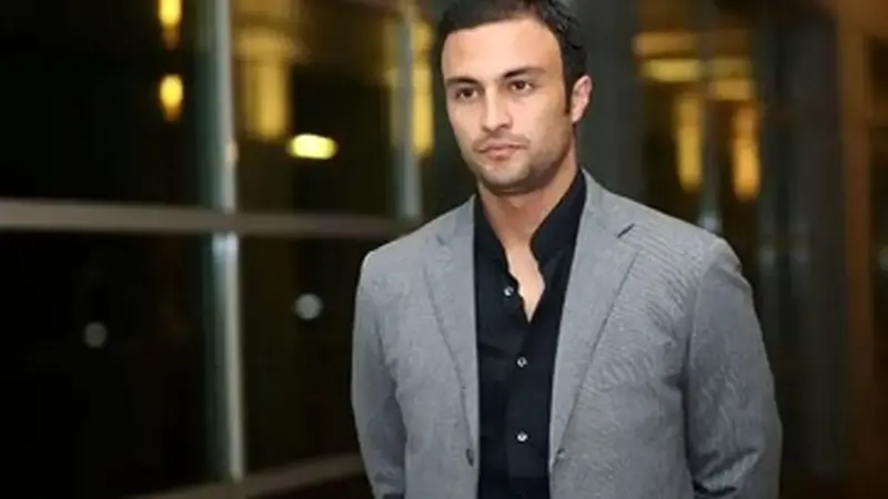 راز دوری امیر جدیدی از جشنواره فیلم فجر چیست؟ واکنشی که همه را شوکه کرد!