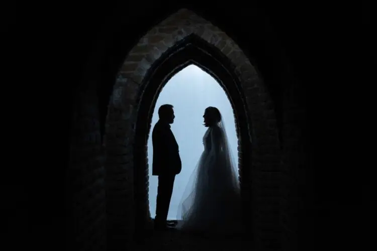 IMG-20260206-WA0008-750x500