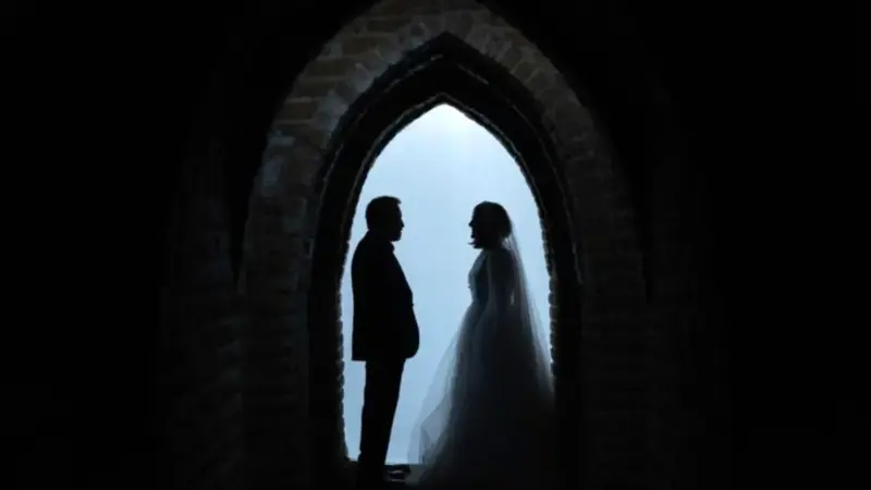 حذف عجیب فیلم رضا عطاران از فهرست مردمی جشنواره فجر 44؛ چه اتفاقی افتاد؟