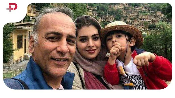 واکنش آتشین حمیدرضا آذرنگ به دعوت جشنواره تئاتر فجر: نه هنرمندم، نه مهمانِ جشنِ شما!