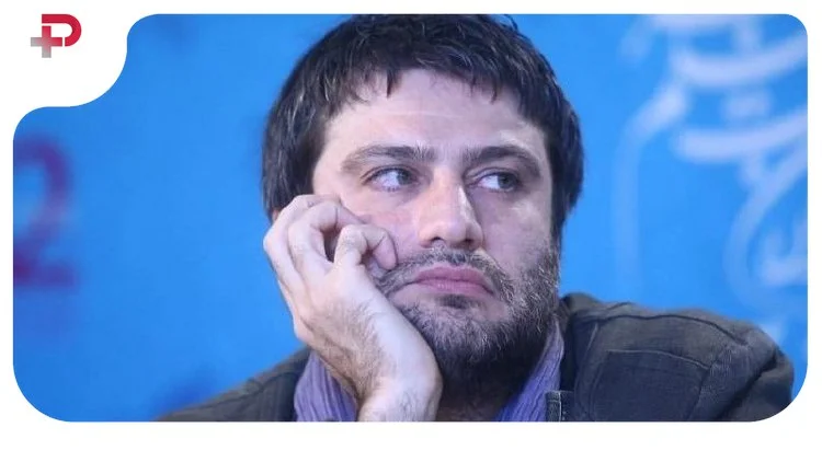 شهرام حقیقت‌دوست تنها بازیگر نچرال سینما؛ از دهه ۲۰ تا کنون