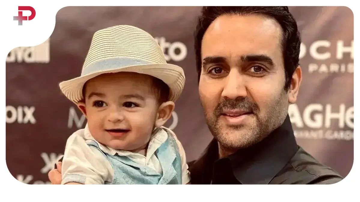 شغل دوم و جنجالی بازیگران معروف؛ همه دکتر و استادن چخبره؟