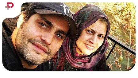 امیرمحمد زند: حتی اگر از گرسنگی بمیرم دیگر با این رسانه «صداوسیما» کار نخواهم کرد…