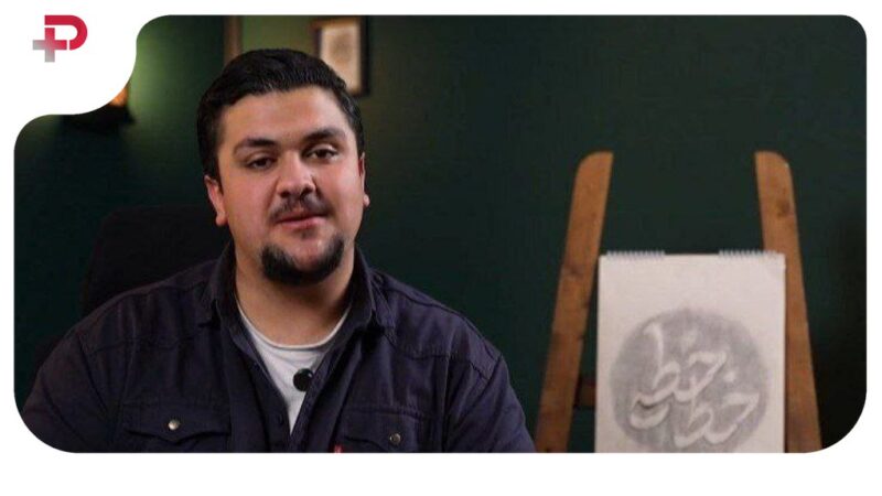 عذرخواهی  و توجیه مجری افق پس از حمله تند بازیگران؛ دیگه فایده ای نداره جناب