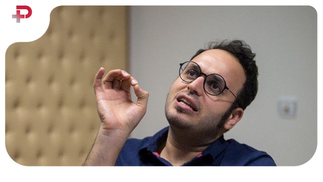 واکنش محمدحسین مهدویان به حضور بازیگران در جشنواره فجر؛ کار شجاعانه‌ای کردند