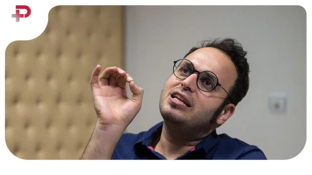 واکنش محمدحسین مهدویان به حضور بازیگران در جشنواره فجر؛ کار شجاعانه‌ای کردند