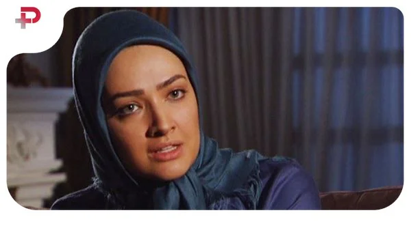 ویدیو| بازیگرانی که فقط با یک فیلم شناخته شدند؛ چرا دیگر نیستند؟