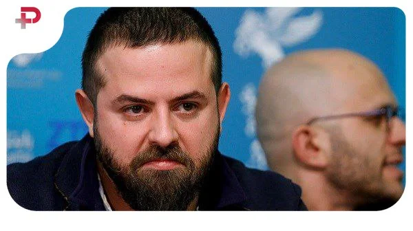 عکس| بیشترین پولی که بازیگران برای فیلم و بازی گرفتند؛  هومن سیدی رکورد زد!