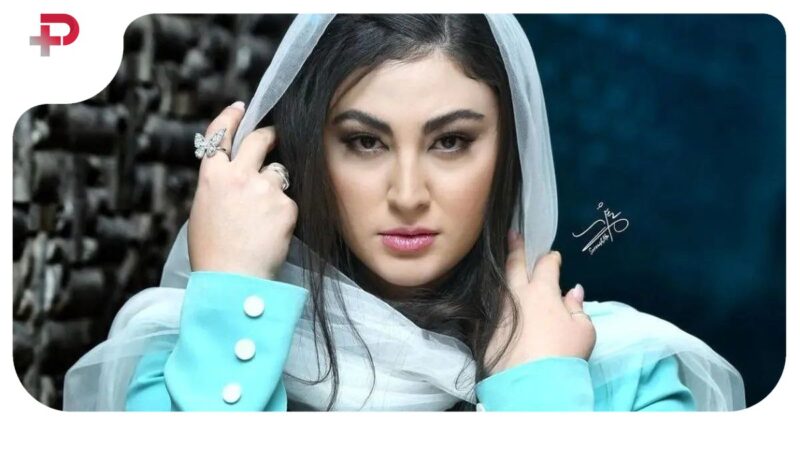 ویدیو| مریم مومن از حس اولین لحظه تجربه شهرتش می‌گوید