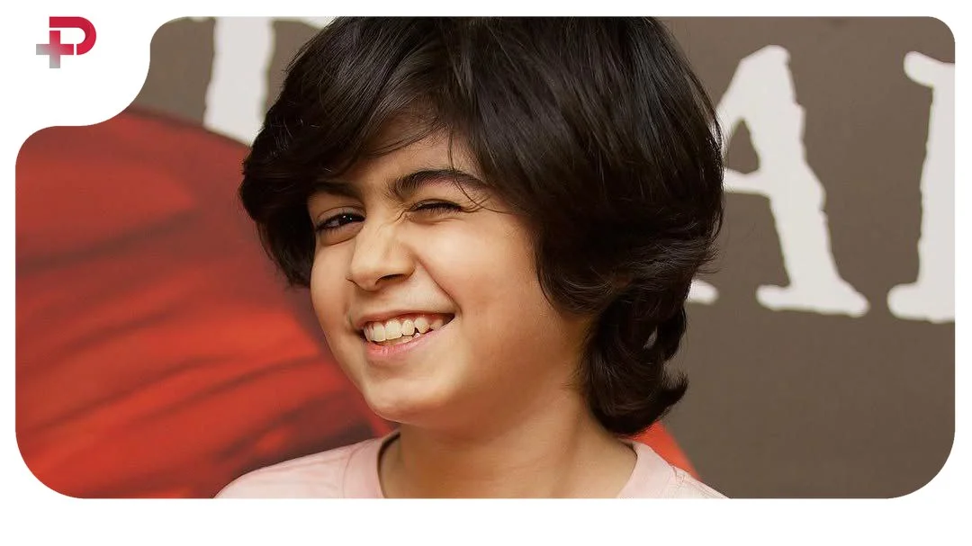 ویدیو| رایان سرلک بازیگر دهه ۹۰ از سخت‌ترین سکانس بازی‌اش میگوید؛ زمستان اون سال تابستان فیلم بود - تصویر شاخص