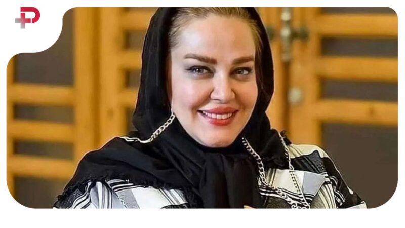 دکوراسیون خانه مجردی بهاره رهنما؛ شبیه دنیای رویا میمونه