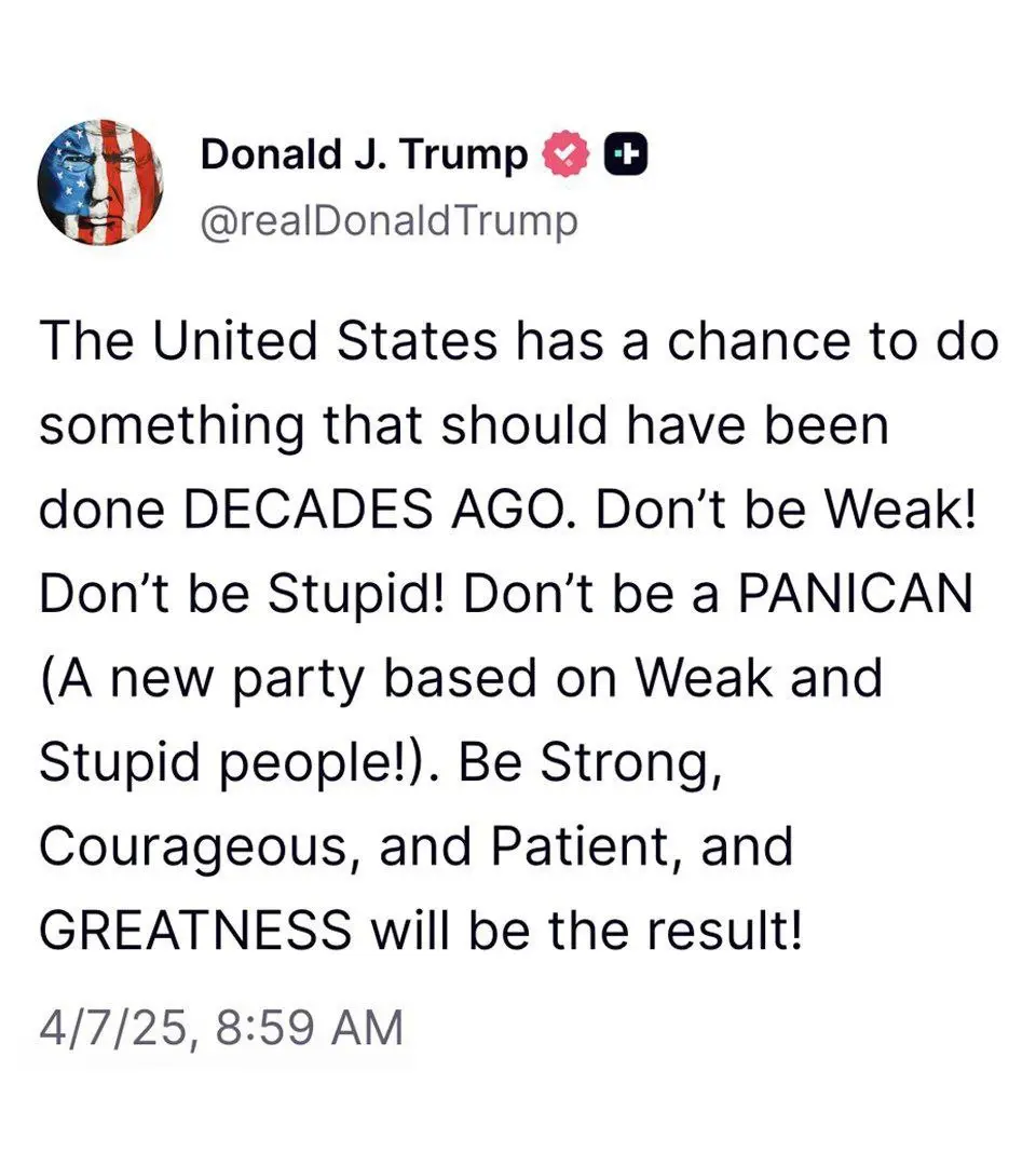 IMG_20260207_000830_860