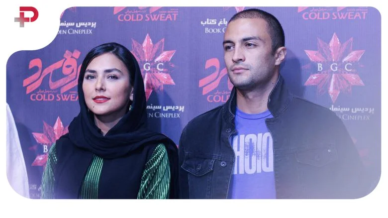 کدام بازیگران در جشنواره فجر شرکت نکردند؟