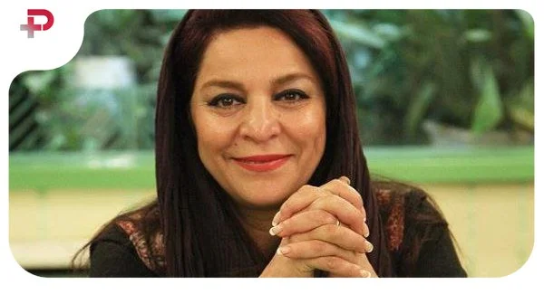 استوری| واکنش تلخِ تهمینه میلانی به وقایع روزهای اخیر