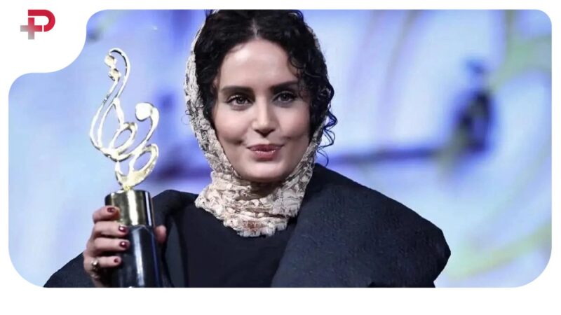 حمله تند مجری صداوسیما به خدافظی الناز شاکردوست؛ چرا قانون را رعایت نمی‌کنید؟