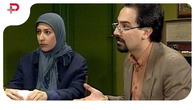 تغییر بازیگران زیر آسمان شهر پس از ۲۴ سال؛ چقدر عوض شدند