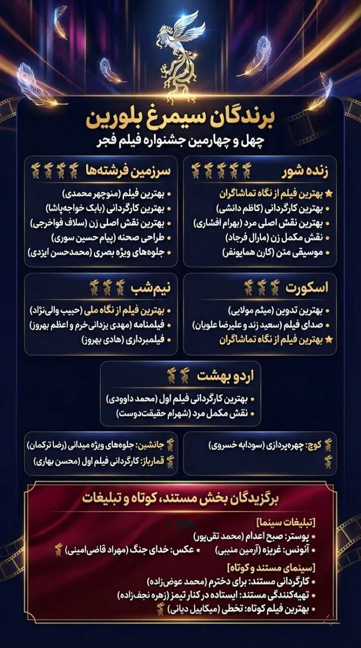 IMG_20260211_223904_617