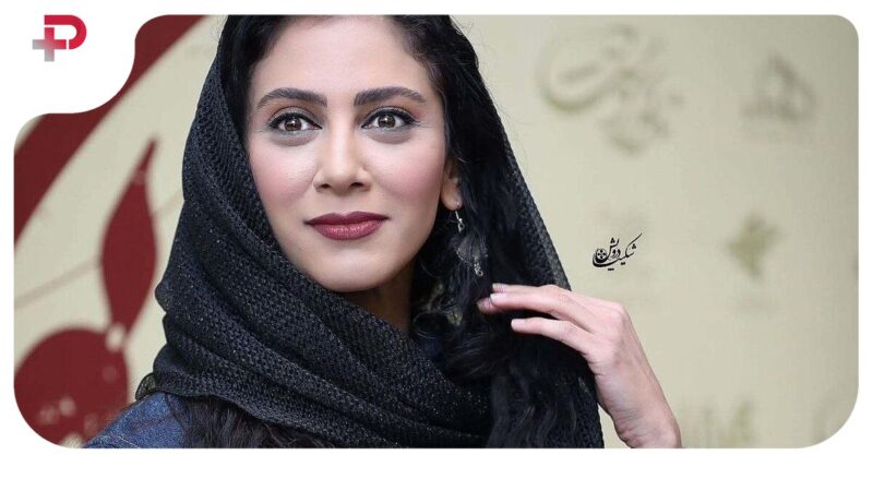 بیماری مارال فرجاد بازیگر زن ایرانی چیست؟ / چرا در جشنواره حضور نداشت؟