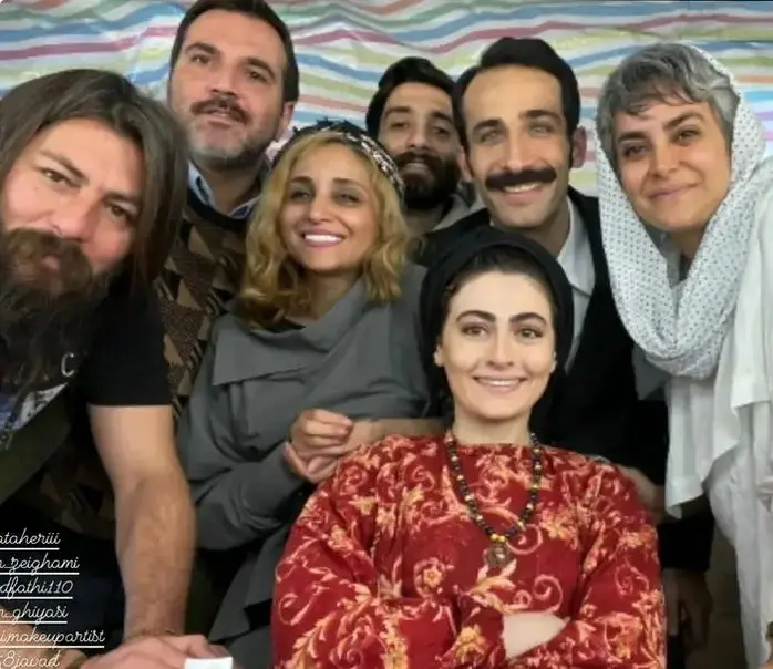 IMG_20260215_195928_995