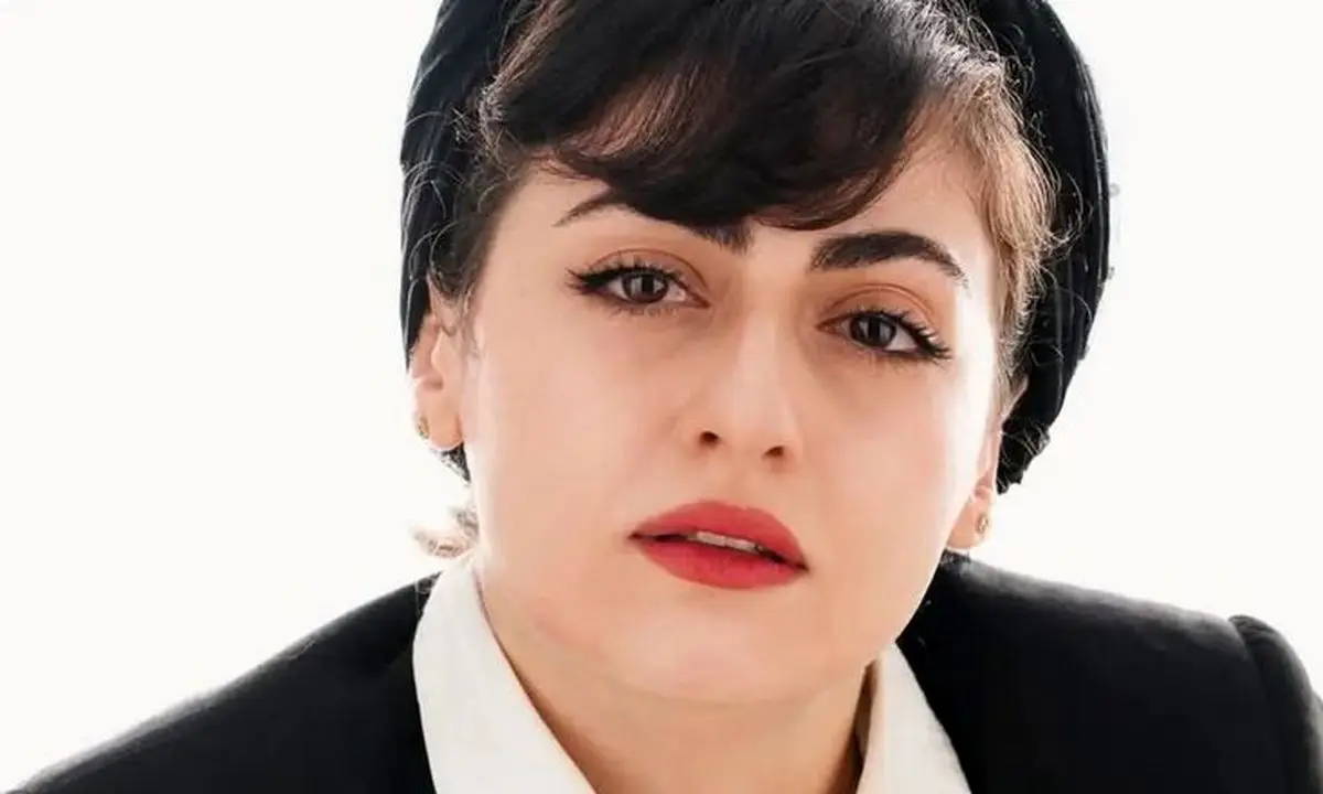 لحظه‌های جذاب انیس، پرویز و جاوید در اتاق گریم سریال پرطرفدار «سوجان» فاش شد - اخبار