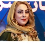 استوری نیلوفر شهیدی از مزار پدرش؛ تسلیت به دنیای سینما - چهره‌ها