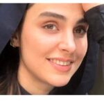 حضور لاله مرزبان در ایتالیا؛ خانم بازیگر با استایل ایتالیایی چقدر جذاب شده - فرهنگی