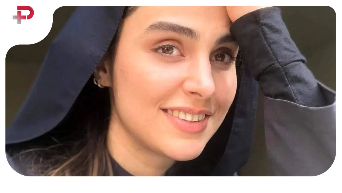 حضور لاله مرزبان در ایتالیا؛ خانم بازیگر با استایل ایتالیایی چقدر جذاب شده - فرهنگی