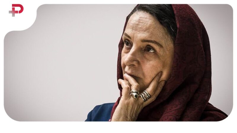 استوری| روایت گلاب آدینه از چهلم جوان‌هایی که زود پر کشیدند