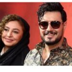 بیوگرافی جواد عزتی بازیگر سریال وحشی ماجرای آشنایی با مه لقا باقری - چهره‌ها