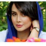 متن غم‌انگیز مریم خدارحمی برای چهلم هموطنانش - چهره‌ها