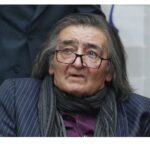 رضا رویگری، بازیگری که در سکوت و تنهایی درگذشت - چهره‌ها