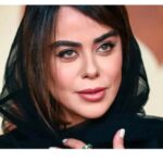 استوری کنایهآمیز الهام اخوان بازیگر تلوزیون و سینما همه را شوکه کرد - چهرهها