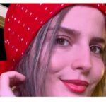 عزاداری باکلاس به سبک غزاله اکرمی؛ رز سفید و شمع سیاه - چهرهها