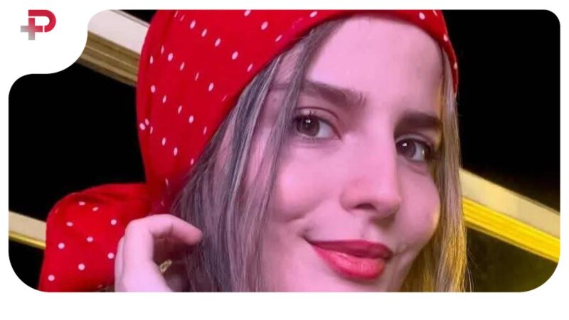 عزاداری باکلاس به سبک غزاله اکرمی؛ رز سفید و شمع سیاه