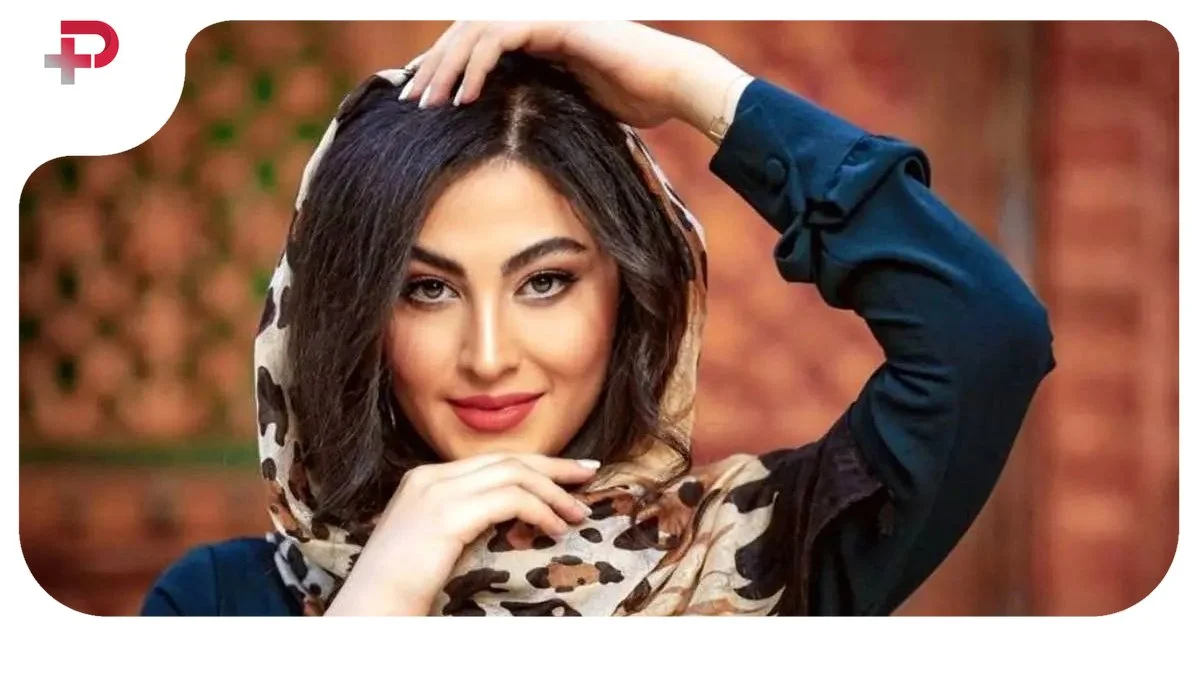 مریم مومن ترندها را پیش‌بینی می‌کند؟ رنگی که او زودتر از همه پوشید، حالا همه‌گیر شده - فرهنگی